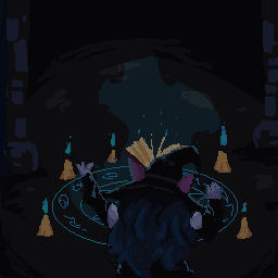 128x128 res: starts at 90$per basic loop